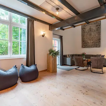 Haus Aifnerspitze Kauns