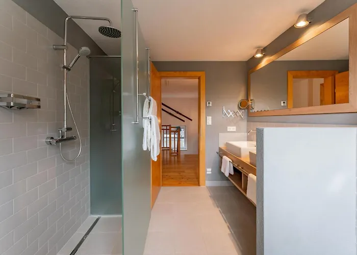 بيت للعطل Haus Aifnerspitze