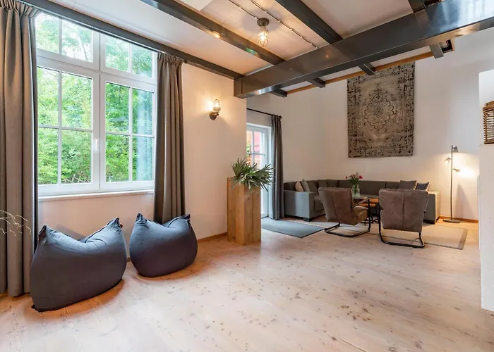 Haus Aifnerspitze Kauns