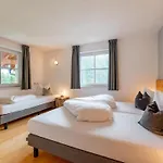 Σπίτι διακοπών Haus Aifnerspitze