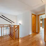 Haus Aifnerspitze *