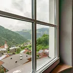 Σπίτι διακοπών Haus Aifnerspitze