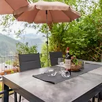 Haus Aifnerspitze * Kauns