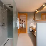 Σπίτι διακοπών Haus Aifnerspitze
