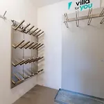 Σπίτι διακοπών Haus Aifnerspitze Kauns