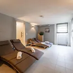 Haus Aifnerspitze * Kauns