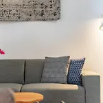 Haus Aifnerspitze Σπίτι διακοπών
